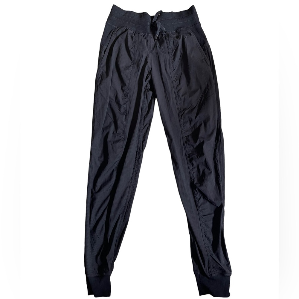 Lululemon Joggers